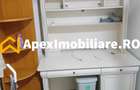 Garsoniera de inchiriat Romana Bucuresti | ApexImobiliare.ro - 1