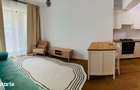 Inchiriere Apartament 2 camere gradina proprie Iancului - 3