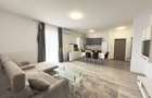 BG92-Apartament 2 camere Mobilat-Utilat,Bloc nou,Parcare-Giroc - 2
