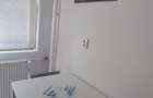 Inchiriez apartment 2 camere, Dristor - 3