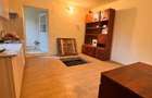 De Vanzare Casa Cu Garaj Str Frasinului, Giurgiu