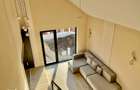 Complex Noon Residence Pantelimon | Direct dezvoltator
