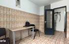 Apartament 3 camere, 2 bai in Deva, zona Zarandului- Piata Centrala - 17