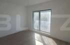 SUPER PRET \ SUPER CASA 3 Camere !! CASA NOUA 2025 !! - 2