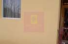 De vanzare casa +teren 16k mp in BARCANESTI / IL - 1