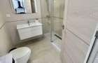 Apartament 2 camere Onix Blue Mamaia Nord 97.000 - 2