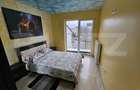 Apartament 2 camere - Nasaud - 5