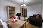 1Mai Inchiriez ap 4 cam recent renovat mobilat utilat  complet 2 balcoane - 2