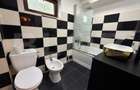 Apartament 3 camere, 53.79 mp, zona Bucium