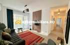 Apartament 2 camere de inchiriat Pipera Bucuresti | ApexImobiliare.ro - 8