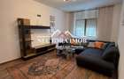NECTORA IMOB-Apartament 2 camere, Str. Republicii, 65 mp, Etaj 1 - 3