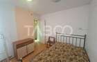 Apartament de vanzare 2 camere si pivnita parter inalt Rahovei Sibiu - 3