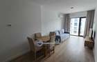 Apartament 2 camere open space – Silk District | Parcare inclusă | Prima &# - 2