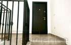 Apartament cu 2 camere, Grigorescu, zona liceul Onisifor Ghibu+Parcare - 12
