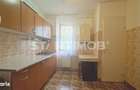 Apartament doua camere mobilat Astra - 10