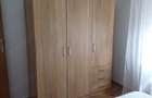 Apartament cu doua camere de inchiriat - 2