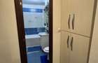 Apartament 2 camere decomandat, Strada Industriei, proprietar - 2