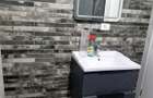 Duplex 4 Camere 3 bai Teren 302mp Mosnita Noua 225.000 euro