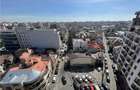 Oferta inchiriere penthouse zona Armeneasca Strada Toamnei - 3
