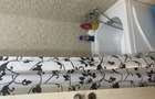 Apartament cu 2 camere decomandat în Platoul Izvor