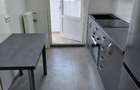 Se inchiriaza apartament cu 2 camere Nufarul - 4