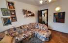 Vila Julie Ultracentral Suceava De Vanzare 0727817187 - 13