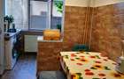 Apartament 3 camere zona Grivi?ei - 6