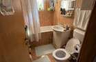 Apartament cu 2 camere decomandat în Central - 1