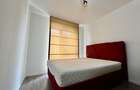 Apartament 2 camere | Class Park | Bloc nou | Et. 4/6 | Lift | Parcare Privata - 8