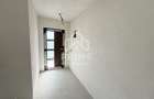 Casa Individuala | Plan Parter | 270 MP Teren | 3 Camere | 108 MP | PE