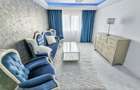 (PROPRIETAR) Vand apartament 2 camere parter bulevard pacurari (proprietar) - 3