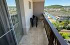 Apartament cu 2 camere lux, 65 mp, zona ISU - 4