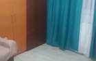 garsoniera pantelimon-spital-
