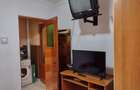 Apartament de vanzare pret usor negociabil - 7