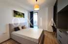 AX1248 Monarch Residence, Take Ionescu, Parcare Subterana - 10