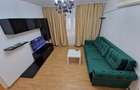 Inchiriere apartament 2 camere - 3