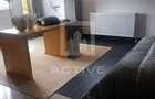 Vila cu curte proprie-zona Cipariu - 15