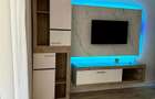 Garsoniera 36 mp | 450 m Metrou Berceni | Bloc 2022 | Proprietar | 400 - 2