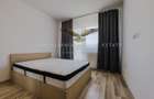 Mini penthouse modern cu terasa superba|Mihai Romanul/Buna Ziua - 17