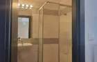 Apartament duplex Parcul Caroletajele 5-6, terasa 12 m - 8
