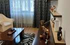 Apartament + Garaj de vanzare - 7