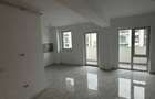 Apartament in Magnolia Residence - 2 camere - toate utilitatile - loc de parcare inclus - 2