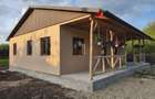 Casa in Santaul Mare - 5
