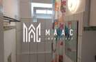 Apartament 2 camere | Etaj 2 | 38 MPU | Hipodrom 3 - 2