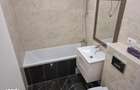 Apartament cu 1 camera in PResidence Garden Mutare imediata! - 8