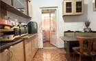 Apartament 3 Camere Decomandat Navodari - Zona Penny 2 - 10
