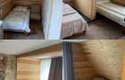 Vind cabana sau schimb cu apartament 2 camere in reghin - 2