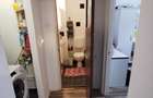 Apartament 2 camere mobilat | Bd. Alex. Obregia | Direct proprietar - 12