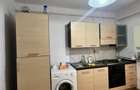 Apartament 3 camere, 80 mp utili, parter, Radauti - 3