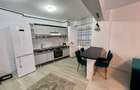 Apartament 1 camera | Mobilat Modern | 38 mpu | Wings Zorilor